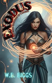 Exodus cover image cdn