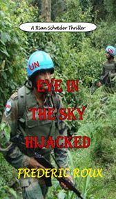 Eye in the Sky Hijacked cover image cdn