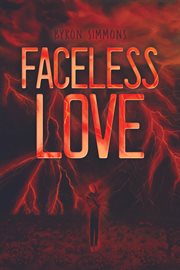 Faceless Love cover image cdn