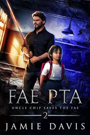 Fae PTA cover image cdn