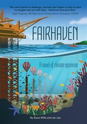 Fairhaven cover image cdn