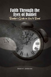 Faith Through the Eyes of Daniel cover image cdn