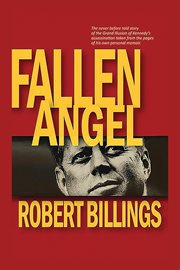 Fallen Angel cover image cdn