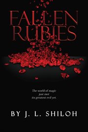 Fallen Rubies cover image cdn