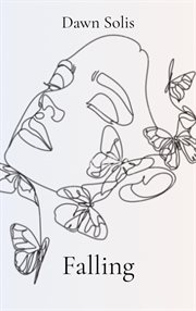 Falling cover image cdn