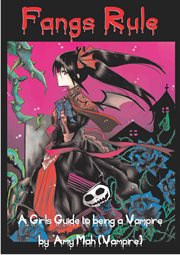 Fangs Rule cover image cdn
