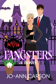 Fangsters cover image cdn