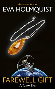 Farewell Gift cover image cdn