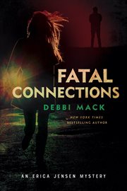 Fatal Connections cover image cdn