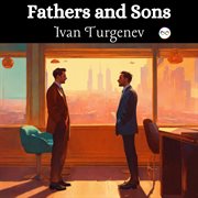 Fathers and Sons cover image cdn