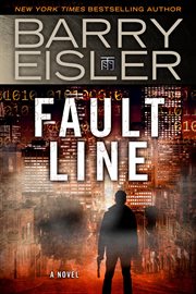 Fault Line cover image cdn