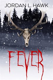 Fever cover image cdn