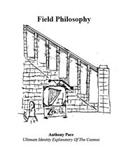 Field Philosophy cover image cdn