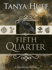 Fifth quarter cover image cdn