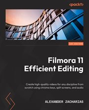 Filmora Efficient Editing cover image cdn