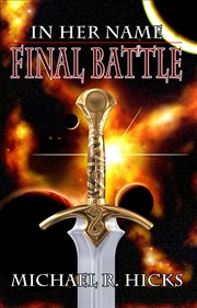 Final Battle : In Her Name cover image cdn