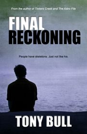 Final Reckoning cover image cdn