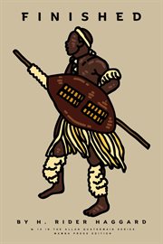 Finished cover image cdn