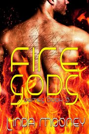 Fire Gods cover image cdn