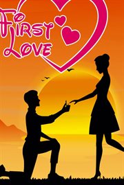 First Love cover image cdn