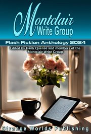Flash Fiction Anthology-2024 cover image cdn