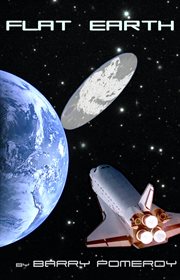 Flat Earth cover image cdn