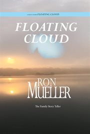 Floating Cloud cover image cdn