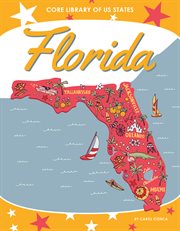 Florida : Core Library of US States cover image cdn