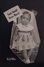 Fools Should Never Marry! cover image cdn