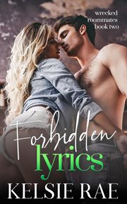 Forbidden Lyrics : Wrecked Roommates cover image cdn