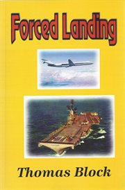 Forced Landing cover image cdn