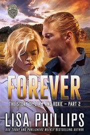 Forever : Part 2 cover image cdn