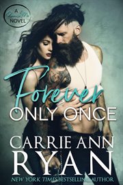 Forever Only Once cover image cdn