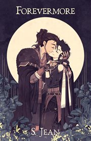 Forevermore cover image cdn