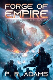 Forge of Empire cover image cdn