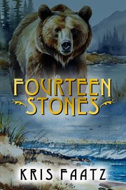 Fourteen Stones cover image cdn