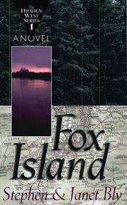 Fox Island cover image cdn