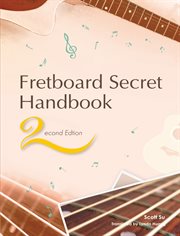 Fretboard Secret Handbook cover image cdn