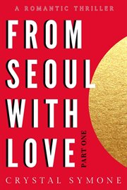 From Seoul With Love cover image cdn