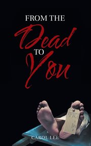 From the Dead to You cover image cdn