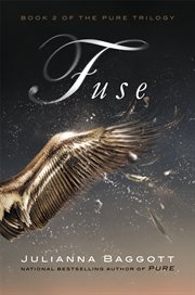 Fuse : Pure cover image cdn