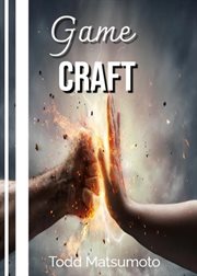 Game Craft cover image cdn