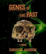 Genes of the Past cover image cdn
