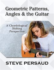 Geometric Patterns, Angles and the Guitar cover image cdn
