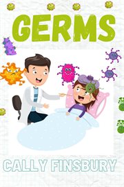 Germs cover image cdn