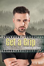 Get a Grip cover image cdn