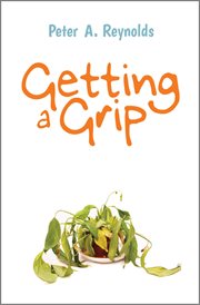 Getting a Grip cover image cdn