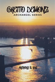 Ghetto Demonz cover image cdn