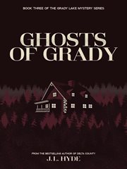 Ghosts of Grady cover image cdn