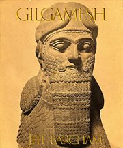 Gilgamesh cover image cdn